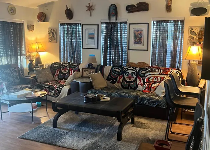 Tribal Wind Casa Grande